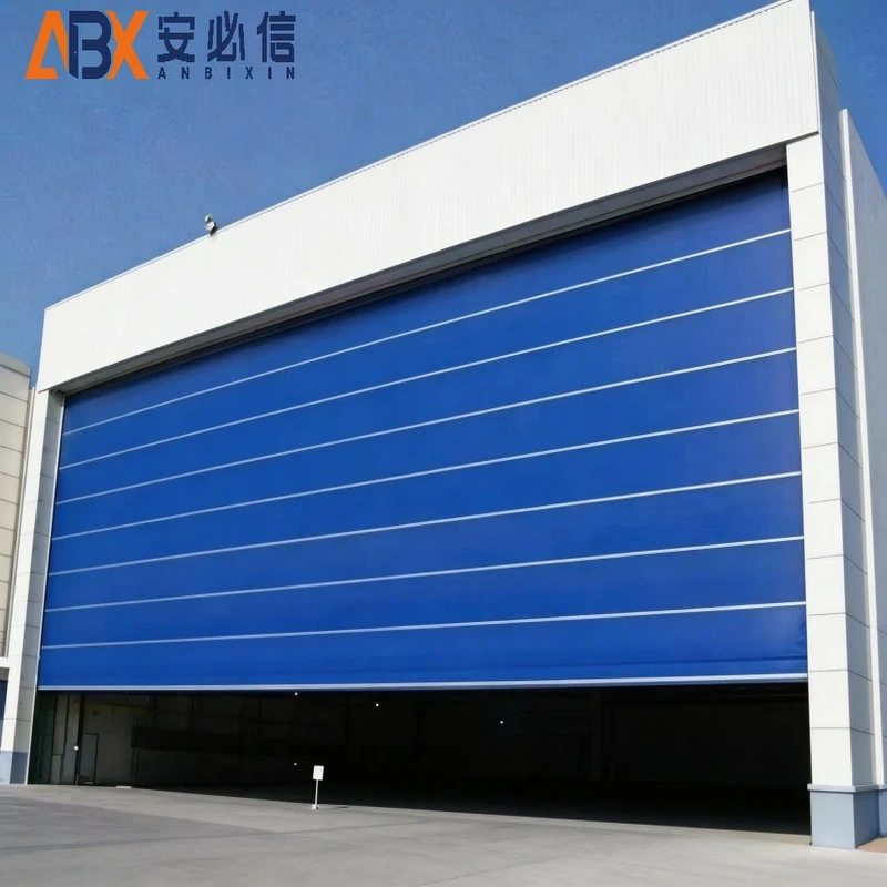 威海市堆积门